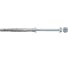 Дюбель с шурупом Fischer SXRL 10X200 FUS 50 шт 522726 1