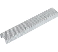 Закаленные скобы Toolberg 8 мм, тип 53, 1000 шт. 90005082510