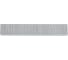 Закаленные скобы Toolberg 8 мм, тип 53, 1000 шт. 90005082510 3