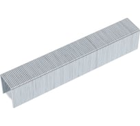 Закаленные скобы Toolberg, 14 мм, тип 53, 1000 шт. Лк-00008783