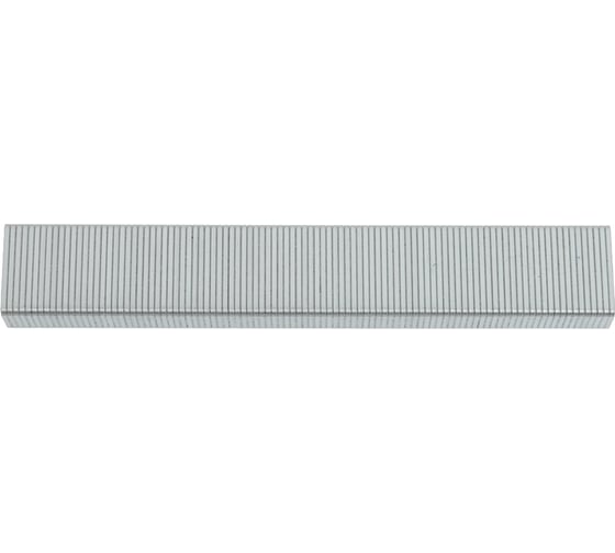 Закаленные скобы Toolberg 6 мм, тип 53, 1000 шт. 90005082485