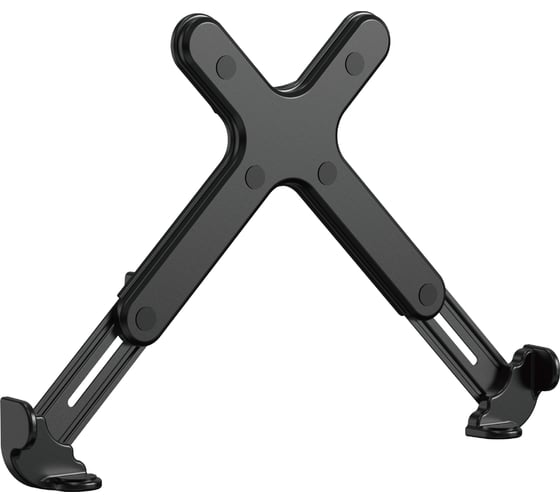 Кронштейн UniTeki DMN05B black 22824
