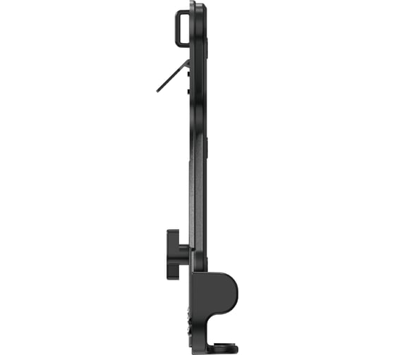 Кронштейн UniTeki DMN05B black 22824