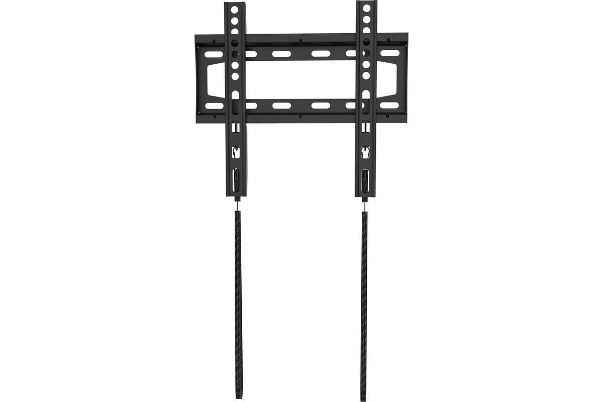 uniteki-f1701-black-17655