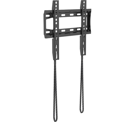 Кронштейн UniTeki F1701 black 17655