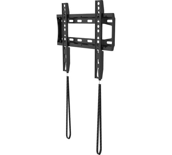 Кронштейн UniTeki F1701 black 17655