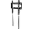 Кронштейн UniTeki F1701 black 17655 3