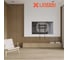 Кронштейн UniTeki F1701 black 17655 6