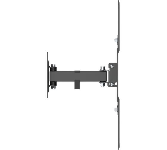 Кронштейн UniTeki FM1503 black 21007