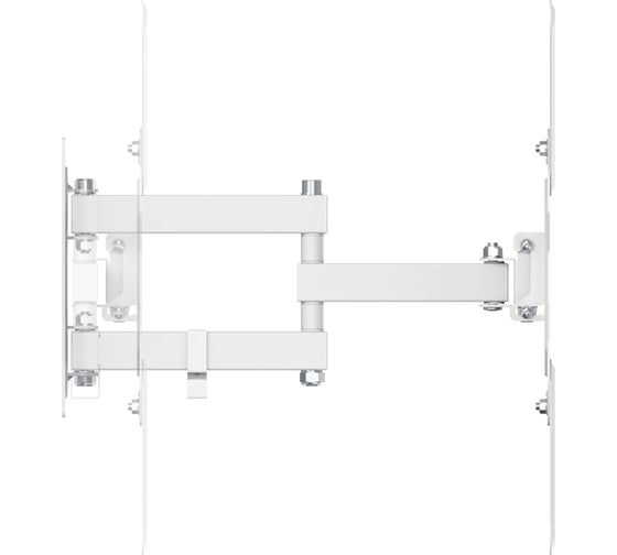 Кронштейн UniTeki FM1504BW 22829
