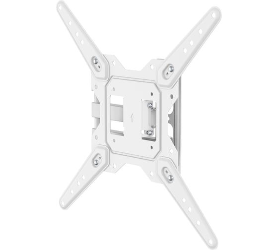 Кронштейн UniTeki FM1504BW 22829