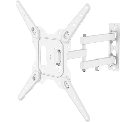 Кронштейн UniTeki FM1504BW 22829
