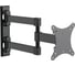 Кронштейн UniTeki FM1617 black SNM1617 1