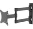 Кронштейн UniTeki FM1617 black SNM1617 2