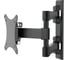 Кронштейн UniTeki FM1617 black SNM1617 4