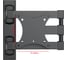 Кронштейн UniTeki FM1617 black SNM1617 6