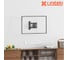 Кронштейн UniTeki FM1617 black SNM1617 8