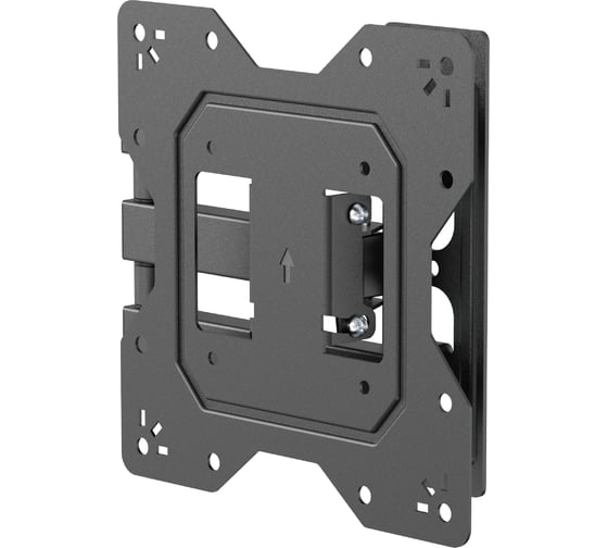 Кронштейн UniTeki FM1674BN black 22822