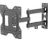 Кронштейн UniTeki FM1674BN black SNM1674BN 2