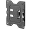 Кронштейн UniTeki FM1674BN black SNM1674BN 3