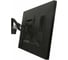 Кронштейн UniTeki FM1682 black 21016 4