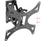 Кронштейн UniTeki FM1682 black 21016 5