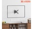 Кронштейн UniTeki FM1682 black 21016 8