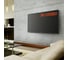 Кронштейн UniTeki FM1682 black 21016 9