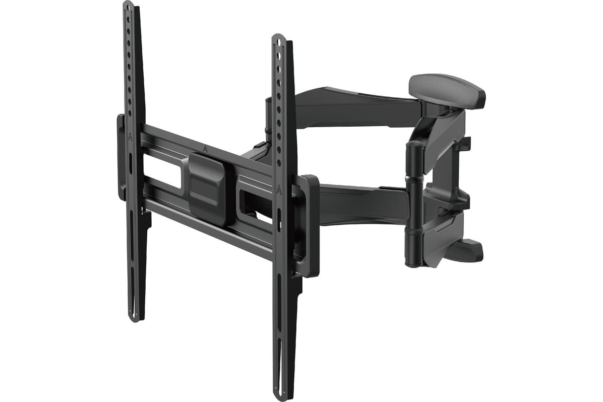Кронштейн UniTeki FM1771 black 21984 - выгодная цена, отзывы ...