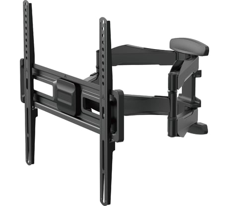 Кронштейн UniTeki FM1771 black SNM1771