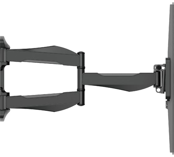Кронштейн UniTeki FM1771 black 21984