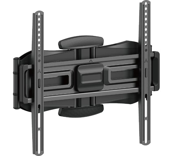 Кронштейн UniTeki FM1771 black 21984
