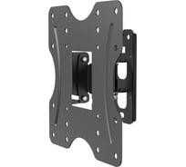 Кронштейн UniTeki FM1801BN black 22827