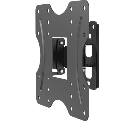 Кронштейн UniTeki FM1801BN black 22827