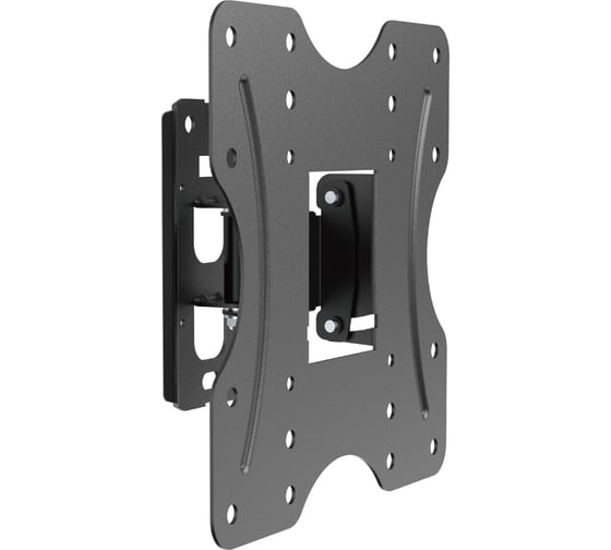 Кронштейн UniTeki FM1801BN black 22827