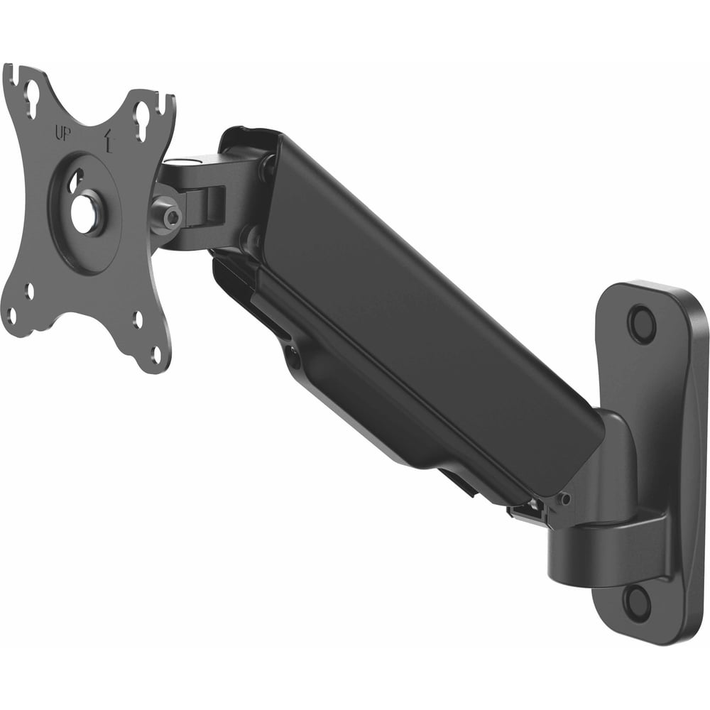 Кронштейн UniTeki FMG120 black 20976 - выгодная цена, отзывы ...