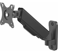 Кронштейн UniTeki FMG120 black 20976