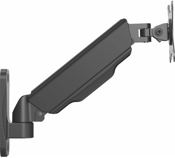 Кронштейн UniTeki FMG120 black 20976