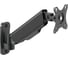 Кронштейн UniTeki FMG120 black 20976 2