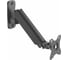 Кронштейн UniTeki FMG120 black 20976 3
