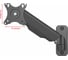 Кронштейн UniTeki FMG120 black 20976 7