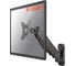 Кронштейн UniTeki FMG120 black 20976 9