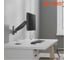 Кронштейн UniTeki FMG120 black 20976 10