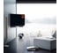 Кронштейн UniTeki FMG120 black 20976 11
