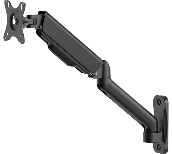 Кронштейн UniTeki FMG150 black для монитора 20980