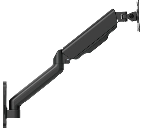 Кронштейн UniTeki FMG150 black для монитора 20980
