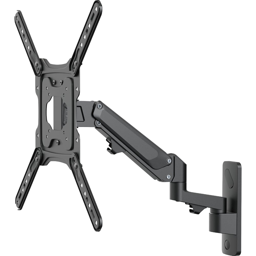 Кронштейн UniTeki FMG500 black 21010 - выгодная цена, отзывы ...