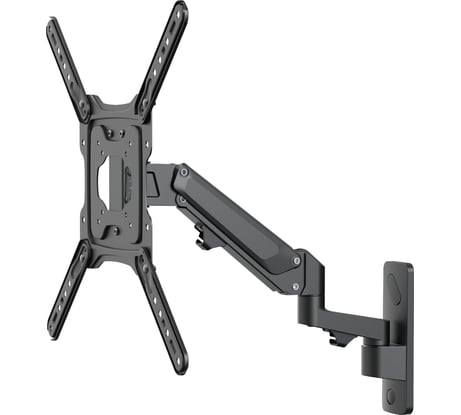 Кронштейн UniTeki FMG500 black SNM500