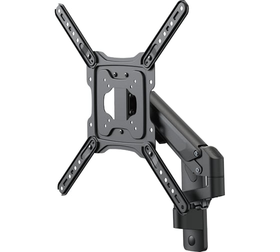Кронштейн UniTeki FMG500 black 21010