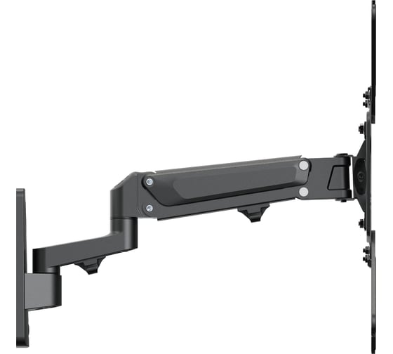 Кронштейн UniTeki FMG500 black 21010
